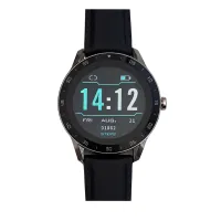 iGET BLACKVIEW GX1 Black gallery 3