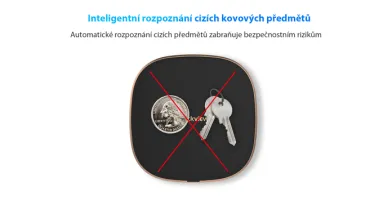iGET BLACKVIEW W1 Black gallery 8