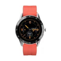 iGET BLACKVIEW GX1 Sport gallery 4