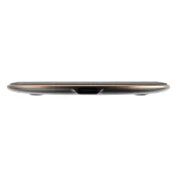 iGET BLACKVIEW W1 Grey gallery 2