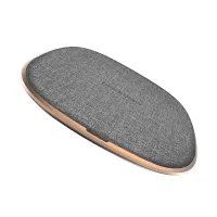 iGET BLACKVIEW W1 Grey gallery 3