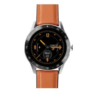 iGET BLACKVIEW GX1 Brown gallery 3