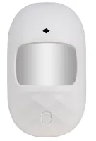 iGET SECURITY P1v2 - pohybový PIR detektor
