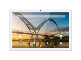 iGET SMART W202 gallery 1