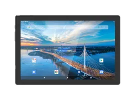 iGET SMART W203 gallery 1