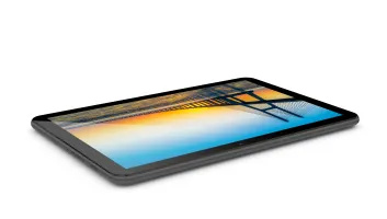 iGET SMART L203 gallery 2