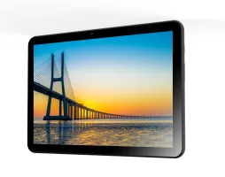 iGET SMART L203C gallery 3