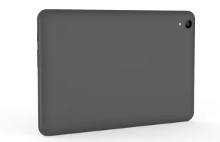 iGET SMART L203 gallery 4