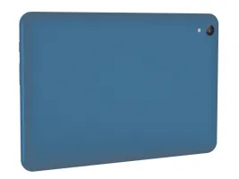 iGET SMART L205 gallery 3