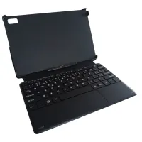 iGET K206 gallery 5