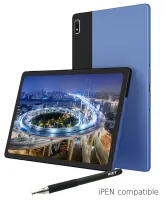 iGET SMART L206 gallery 6