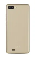 iGET BLACKVIEW GA20 gallery 10