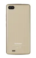 iGET BLACKVIEW GA20 gallery 3