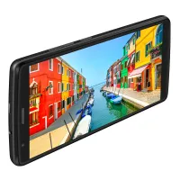 iGET BLACKVIEW GA20 gallery 5