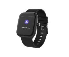 iGET FIT F20 Black gallery 5
