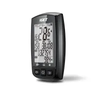 iGET CYCLO C210 gallery 1