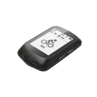 iGET CYCLO C220 gallery 1