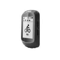 iGET CYCLO C220 gallery 2