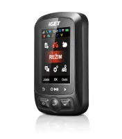 iGET CYCLO C250 gallery 3
