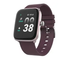 iGET FIT F25 Pink gallery 2
