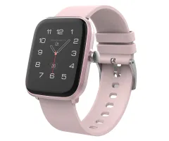 iGET FIT F25 Pink gallery 3