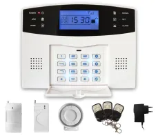 iGET SECURITY M2B gallery 4