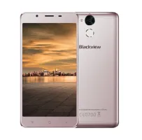iGET BLACKVIEW GP2 gallery 6