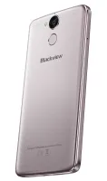 iGET BLACKVIEW GP2 Lite Mocha gallery 5