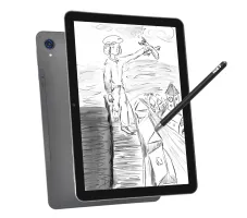 iGET SMART W30 Graphite Grey gallery 10