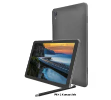 iGET SMART W30 Graphite Grey gallery 5