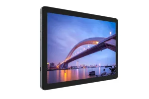 iGET SMART L30 Steel Blue gallery 1