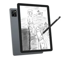 iGET SMART L30 Steel Blue gallery 10