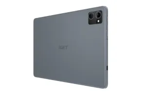 iGET SMART L30 Steel Blue gallery 2