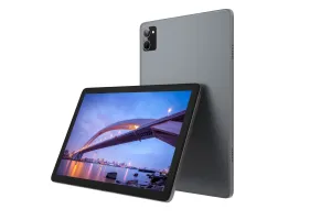 iGET SMART L30 Steel Blue gallery 3