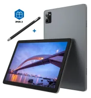 iGET SMART L30 Steel Blue gallery 5