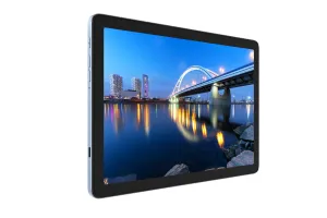 iGET SMART L31 Awesome Blue gallery 1