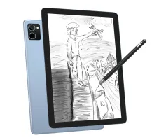 iGET SMART L31 Awesome Blue gallery 10