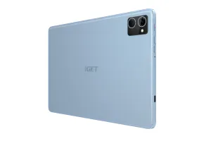 iGET SMART L31 Awesome Blue gallery 2