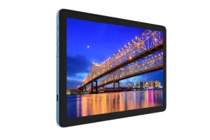 iGET SMART W32 Deep Blue gallery 1