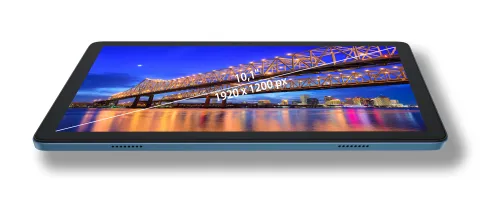 iGET SMART W32 Deep Blue gallery 7