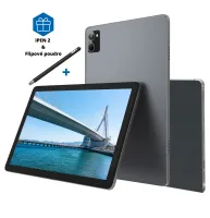 iGET SMART L32 Steel Blue gallery 6