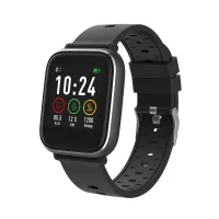 iGET FIT F3 Silver gallery 1