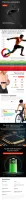 iGET CYCLO AHR40 gallery 2