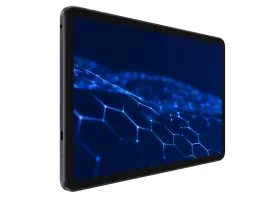 iGET SMART L43 Graphite Grey gallery 1