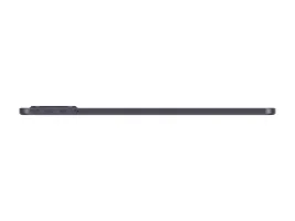 iGET SMART L43 Graphite Grey gallery 7