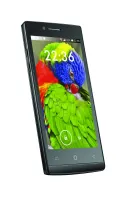iGET BLACKVIEW JK450 gallery 3