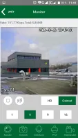 iGET HOMEGUARD HGDVK46704 gallery 10