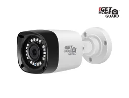 iGET HOMEGUARD HGDVK46704P gallery 3