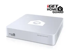 iGET HOMEGUARD HGDVK47702 gallery 1
