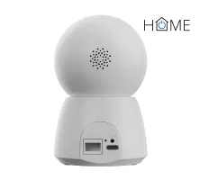 iGET HOME CS4 gallery 2